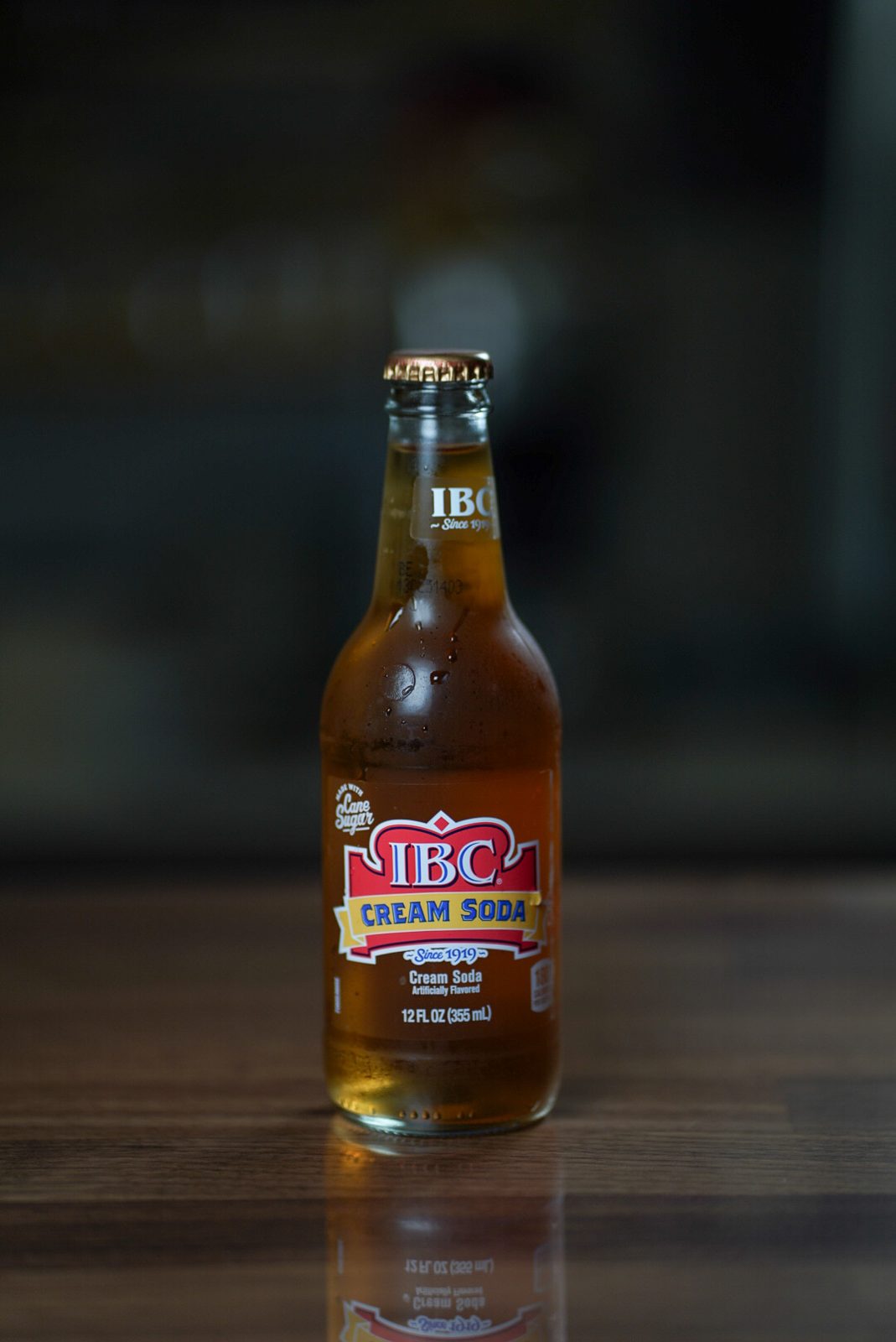 IBC