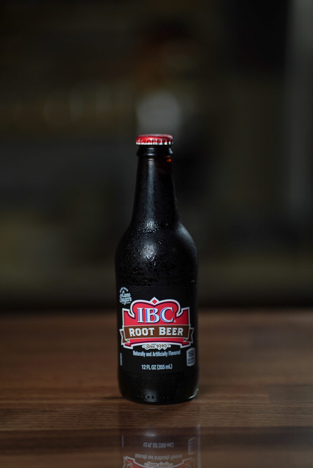 IBC