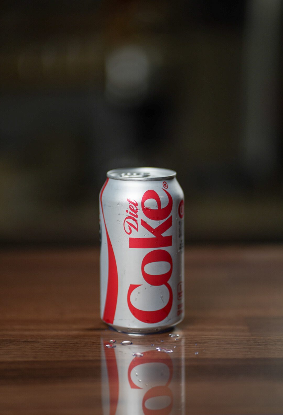 Soft Drinks