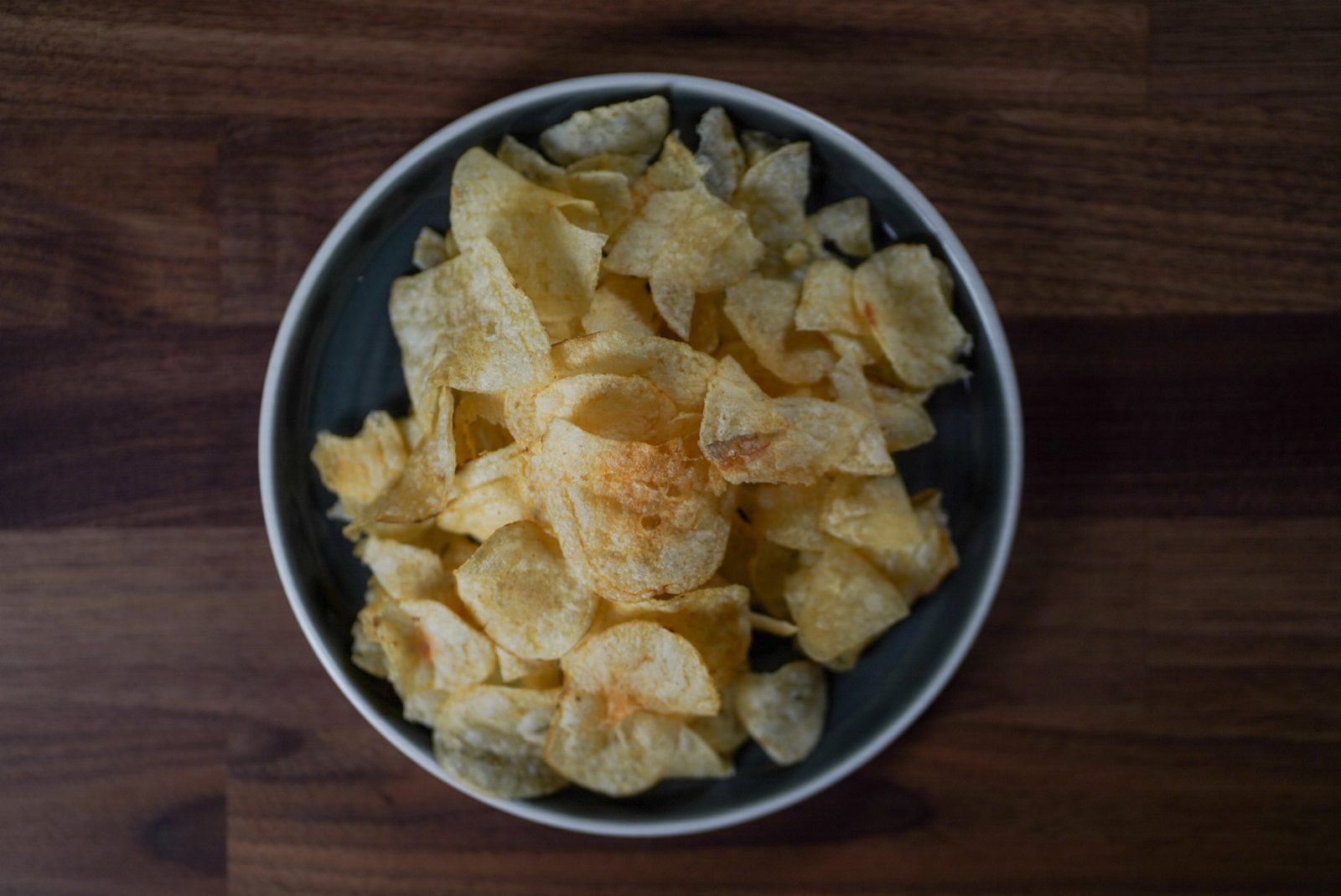 Potato Chips