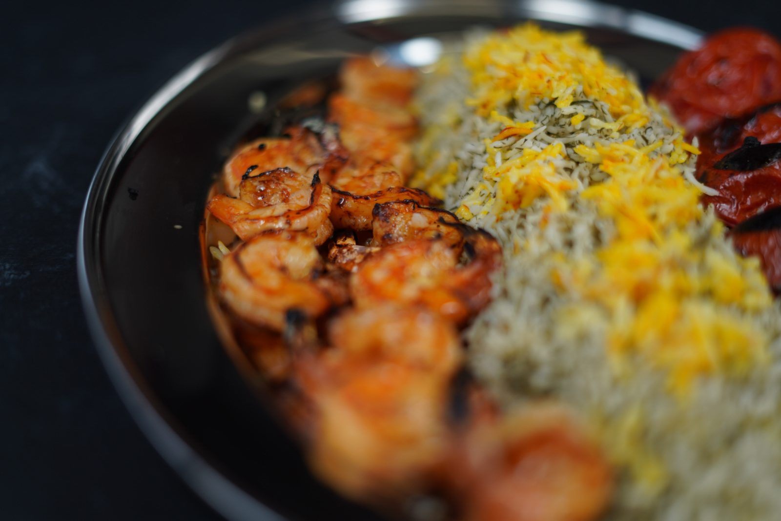 Shrimp