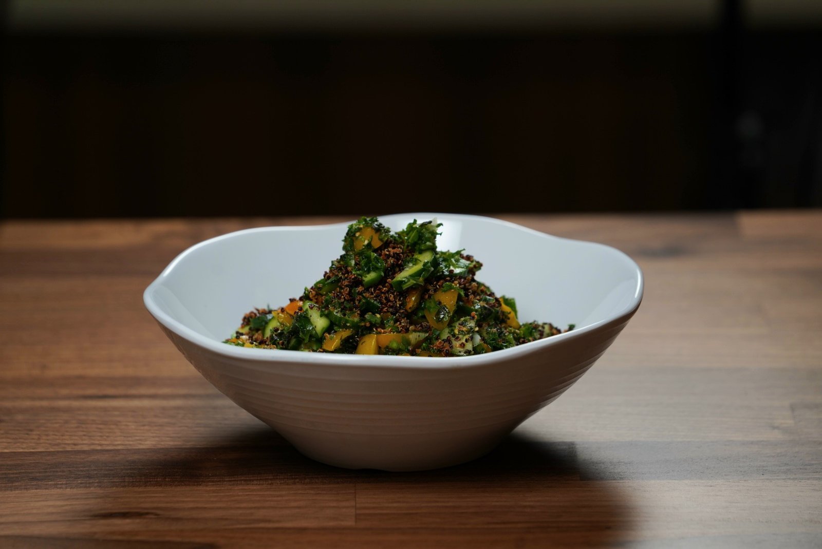Tabouli Salad